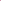 Beetroot Malt 20g | Trial Pack