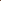 Hot Chocolate Powder 35g | Trail Pack