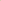 Sprouted Ragi Choco Malt 30g | Trail Pack