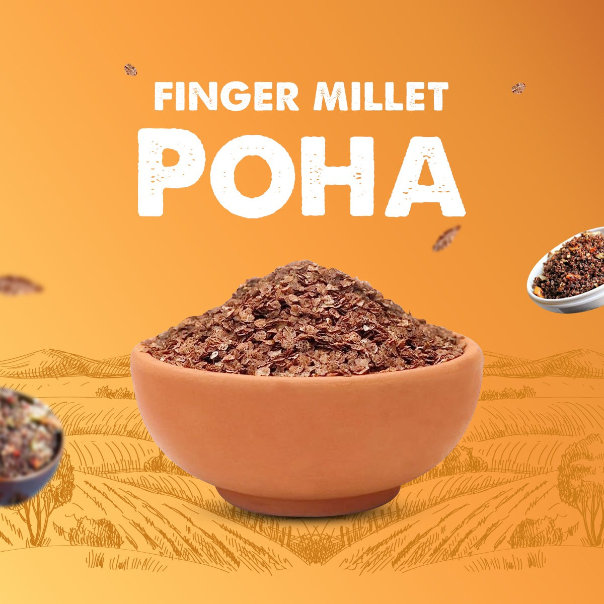 finger-millet-poha-ragi-aval-250g-ueir-organic-foods