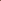 Hot Chocolate Powder 250g | Chocolate Powder For Milk
