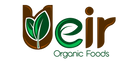 Ueir Organic Foods