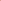 Beetroot Malt 250g