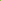 Herbal Hair Colour | Herbal Hair Dye 20g