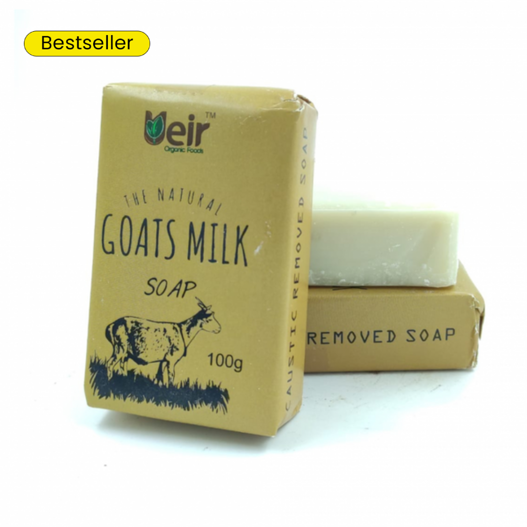 SNR GADGETS Repairing, Brightening Organic Goat Milk Soap Base, Net 1kg -  Price in India, Buy SNR GADGETS Repairing, Brightening Organic Goat Milk  Soap Base, Net 1kg Online In India, Reviews, Ratings