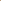 Wheat / Godhumai