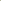 White Sesame / Vellai Ellu 250g