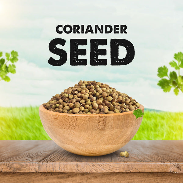 Coriander / Kothamalli