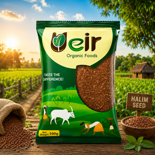 All Products – Page 3 – Ueir Organic Foods