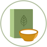 Native Sourcing