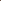 Sprouted Ragi Choco Malt 250g | Ragi Malt