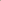 Red Banana Malt 20g | Trail Pack