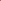 Red Banana Malt 250g