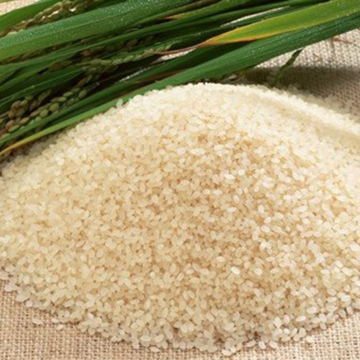Free Rice 800 Seeraga Samba Rice (Raw) – Ueir Organic Foods