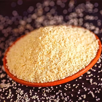 Wheat Rava | Godhumai Rava 500g