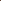 Hot Chocolate Powder 250g | Chocolate Powder For Milk