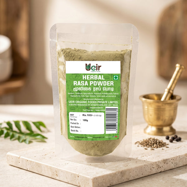All Products – Page 5 – Ueir Organic Foods