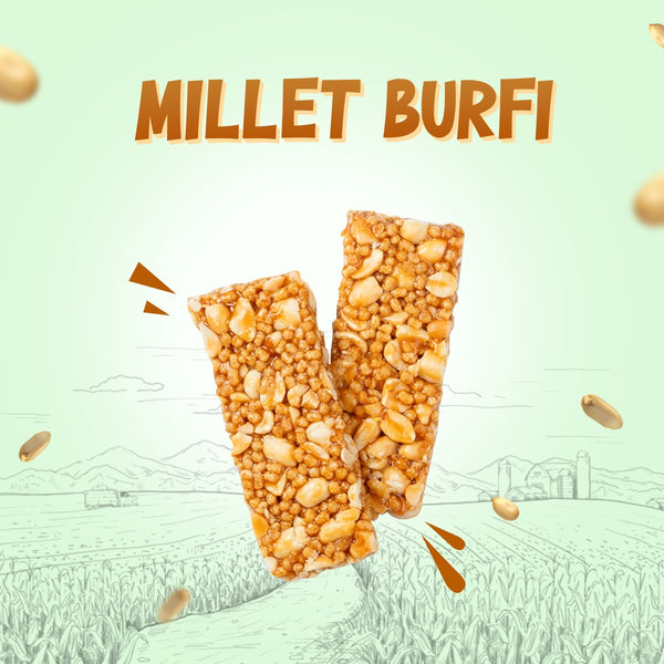 Shop Rice Bur Mappilai Samba Rice: Unveiling the Aromatic Delight of South Indian ...