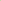 Tulsi Green tea Infusion 45g | Green Tea