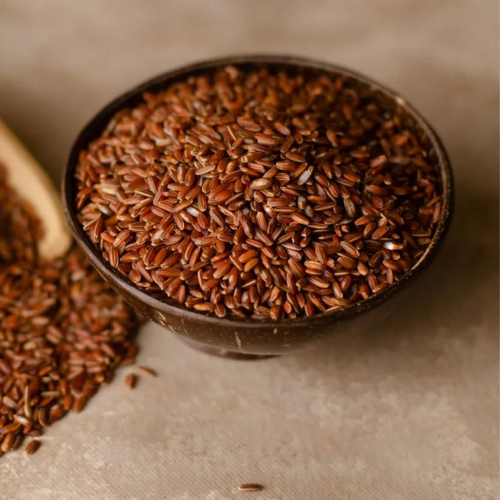 Kullad Rice Kullakaar Rice – Ueir Organic Foods
