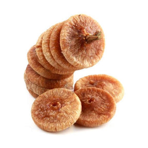 Dry Fig / Athi Palam – Ueir Organic Foods