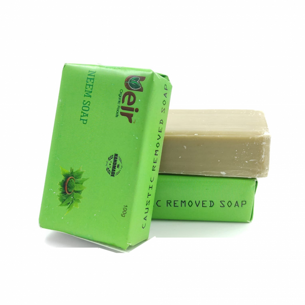 Neem Soap 100g