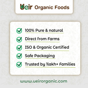 Dry Fig / Athi Palam – Ueir Organic Foods